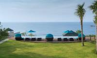4 Bedrooms Villa Rose in Pandawa Cliff Estate in Bukit